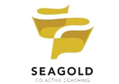 seagold
